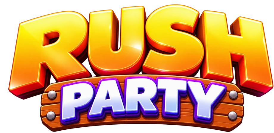 Rush Party